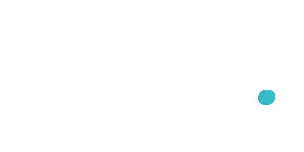 Slate Pool Services logo