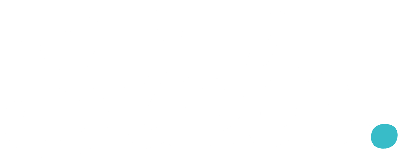 Slate